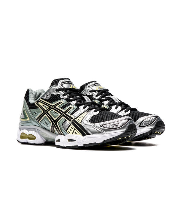 Asics GEL-NIMBUS 9 | 1201A424-004 | AFEW STORE